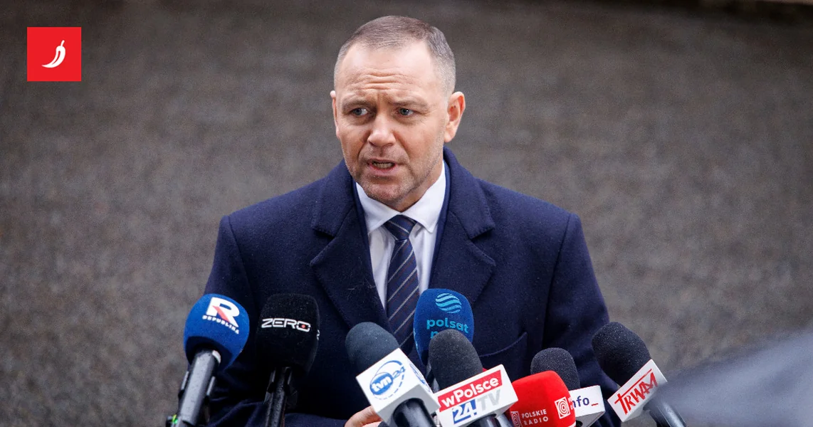 Poljski predsednik: Samo Tramp može zaustaviti Putina