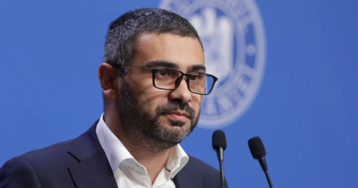 Ministar Florin Manole obećava pomoć penzionerima sa malim prihodima. „2026. godina biće teška”