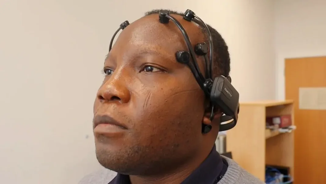 Signalizuje minutama pre napada – proboj u lečenju epilepsije - ORIGO