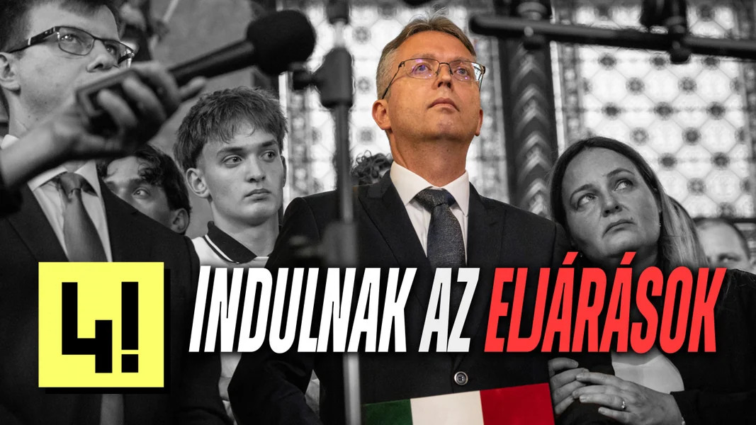 Milijarde poslate kurirkom, zabranjeno finansiranje stranaka – teški slučajevi odjekivali su parlamentom