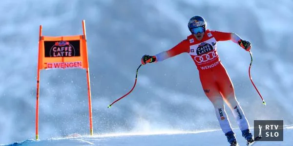 Da li ćemo dobiti još petog različitog pobednika ove sezone?