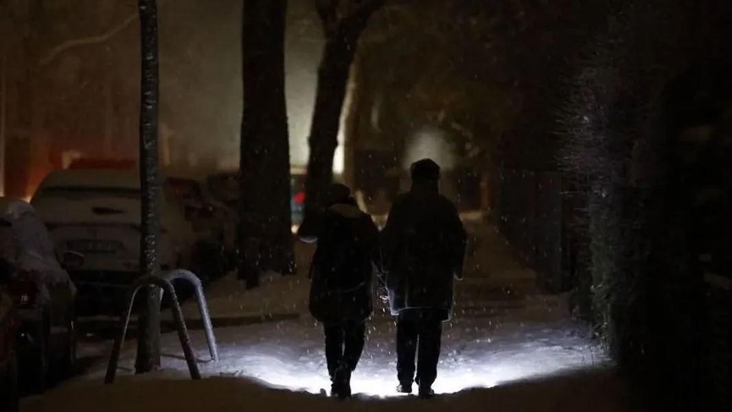 Otkriveno ko stoji iza berlinskog terorističkog napada - ORIGO