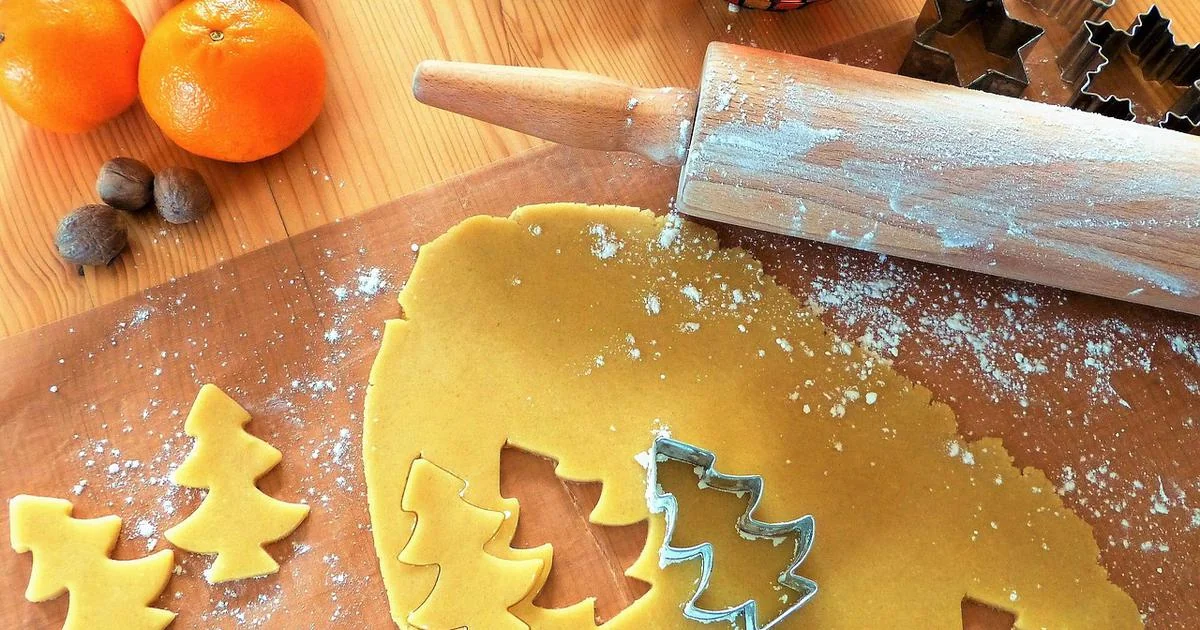 Hrvati opisali svoje božićne prepirke: 'Svake godine je svađa oko bora...'