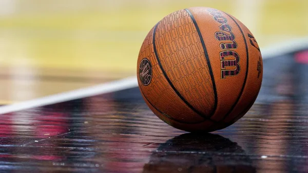 Ko su i zašto se protive planovima NBA da osvoji Evropu - Documento