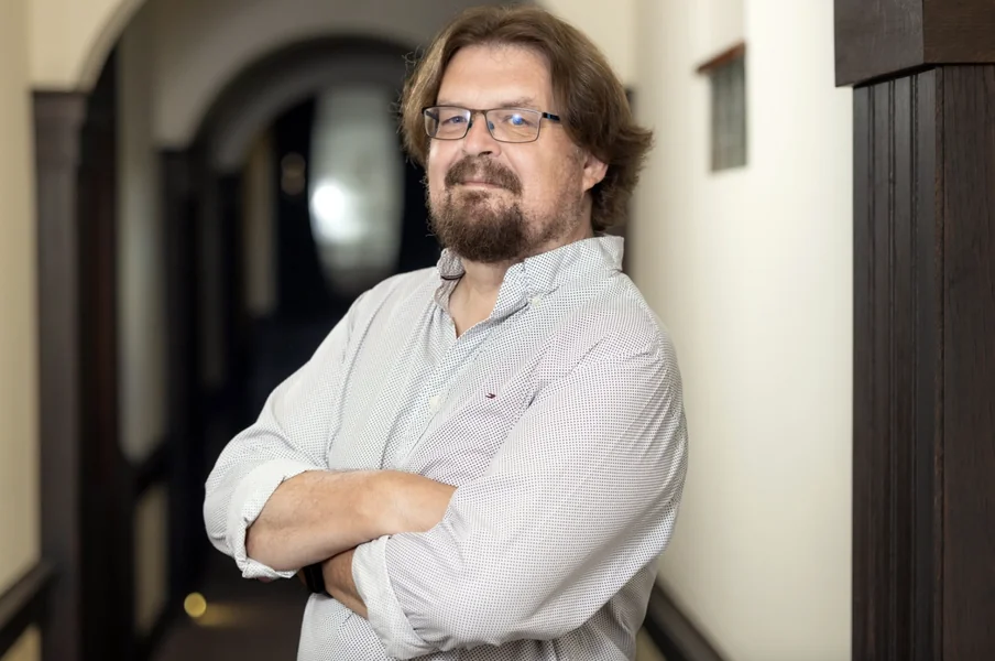Preokreti oko konkursa za direktora Trafó-a: Gulyás Gábor izbačen iz takmičenja, a Partizánov forum otkazan