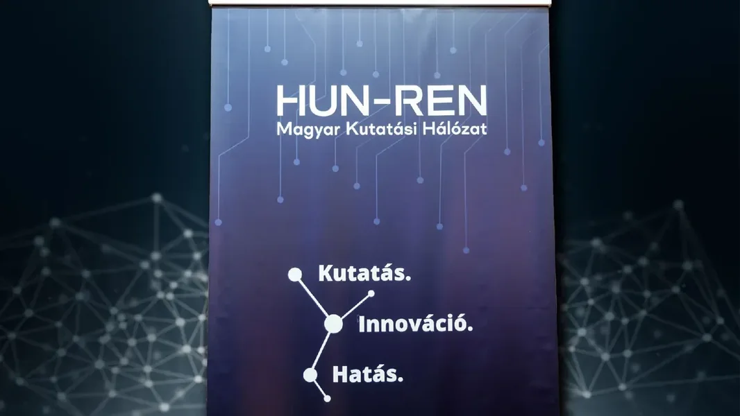Sledeće nedelje mogu da podnesu ostavke lideri HUN-REN-a - ORIGO