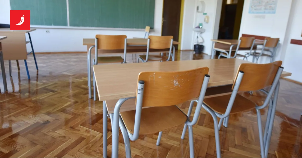 Sindikat: Učitelji sami kupuju računala bez kojih više ne mogu normalno da rade