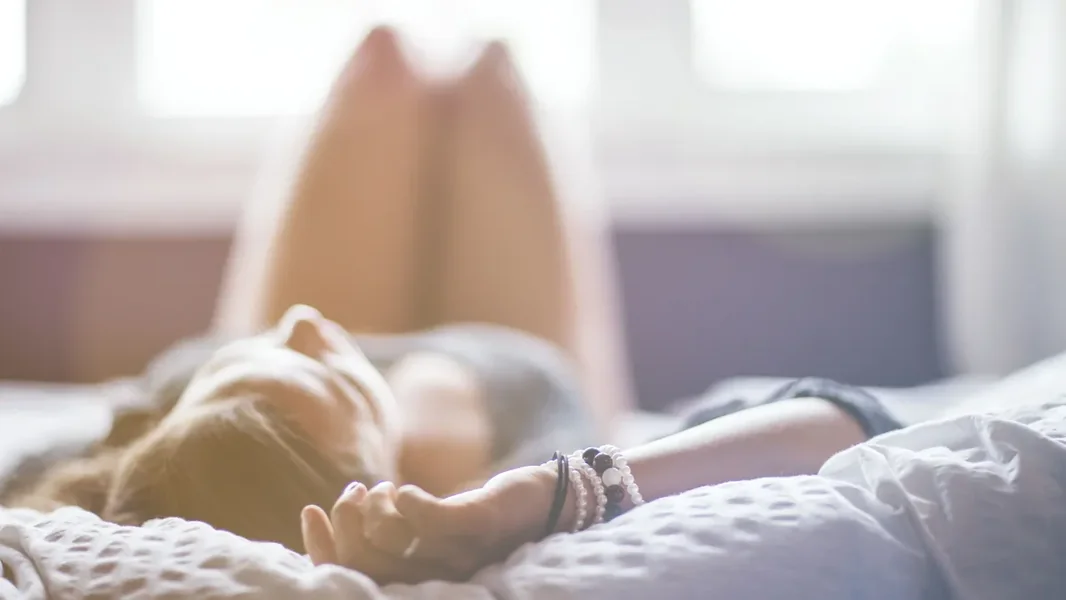 Čovek je bivšu devojku ucijenio golim fotografijama, tražio stotine hiljada forinti