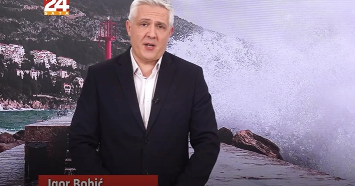 Gledajte '240 sekundi' 24sata: Selfie smrti u Dubrovniku