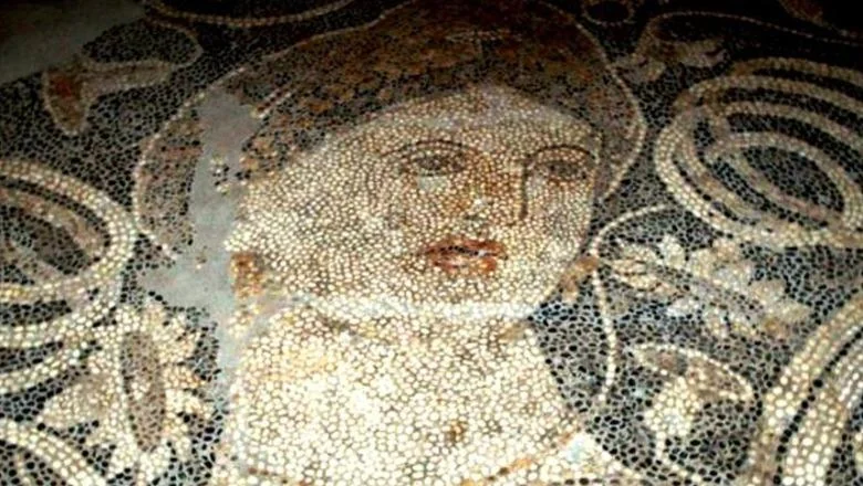 "Bukurošja e Durrësit" se vraća u primorski grad posle 45 godina