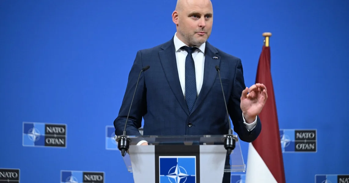 Izbori u Letoniji: Lista Jedinstva pobedila na izborima i omogućava Andrisu Kulbergu da ostane premijer