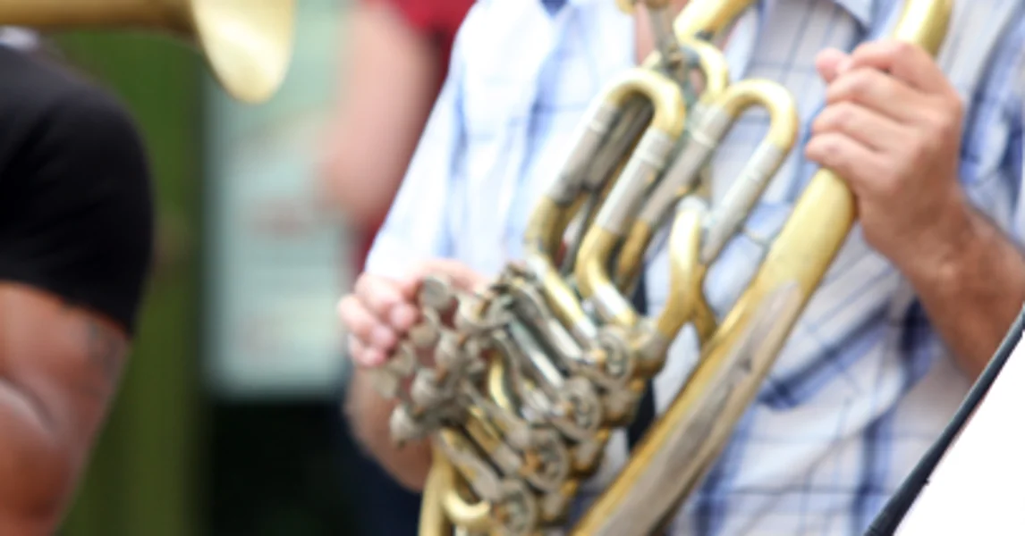 Trubači iz Srbije koji su uhvaćeni u Osijeku moraju napustiti Hrvatsku: Dobili rok, ali i kaznu