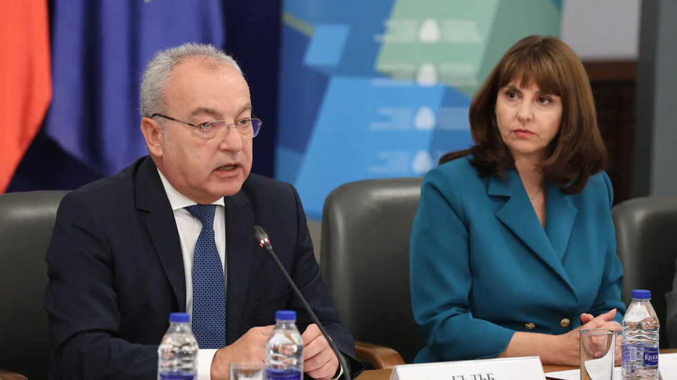 Gulab Donev: Socijalna podrška treba da se zasniva na individualnom pristupu