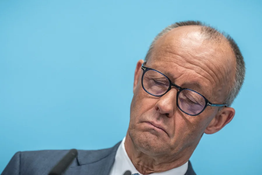 Istorijski fijasko: CDU se nije plasirala u parlament Mecklenburg-Vorpommern, u Berlinu naslednik bivšeg komunističkog državnog partije odnosi pobedu