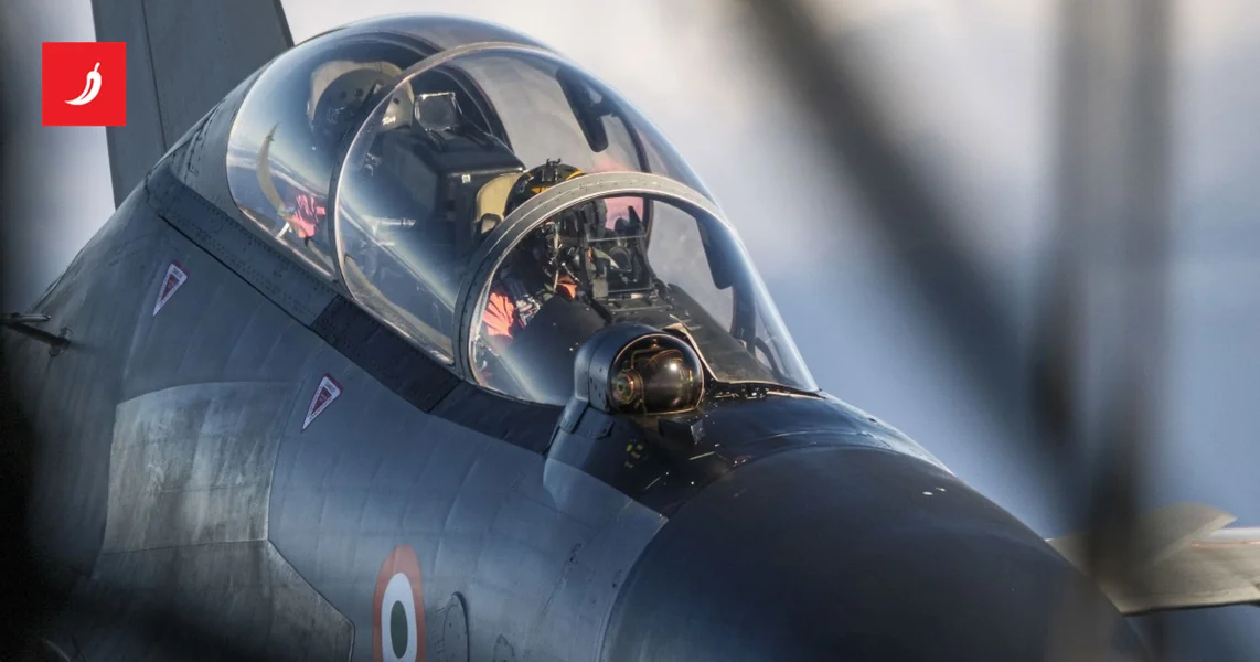 Evropski plan za Ukrajinu ima jednu ogromnu prepreku