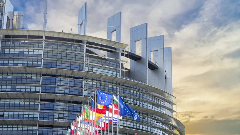 Evropski poslanici iz Komisije za zapošljavanje i socijalna pitanja Evropskog parlamenta na poseti kod nas