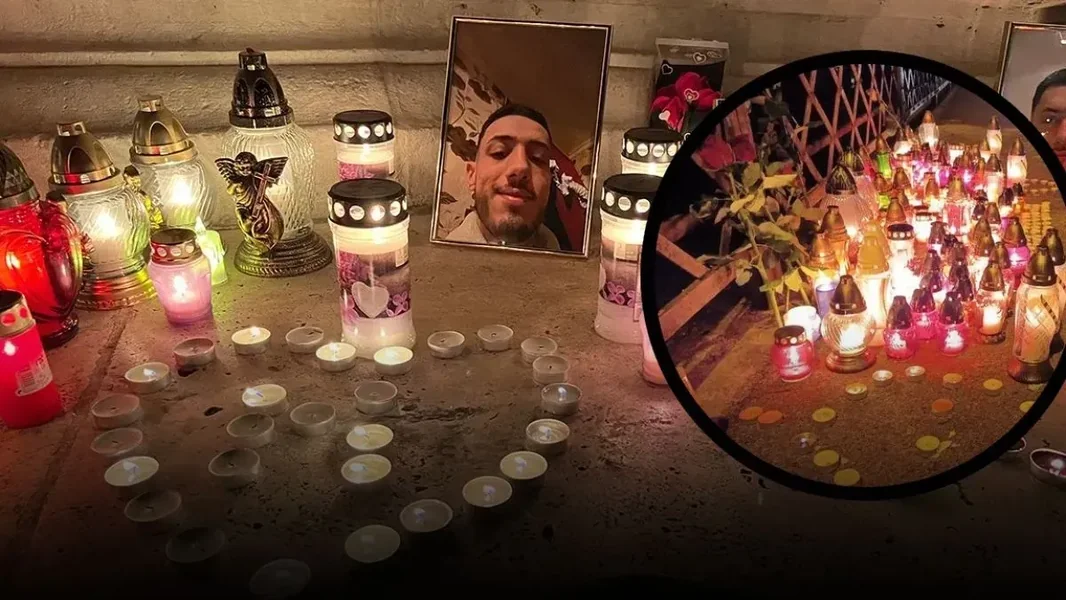 Sećate li se napada nožem na Deákov trg? Majka žrtve se ne može smiriti