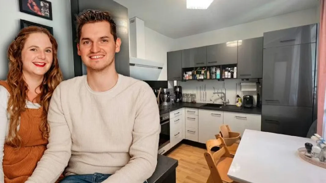 Kako možeš da dobiješ stan za samo 50 evra