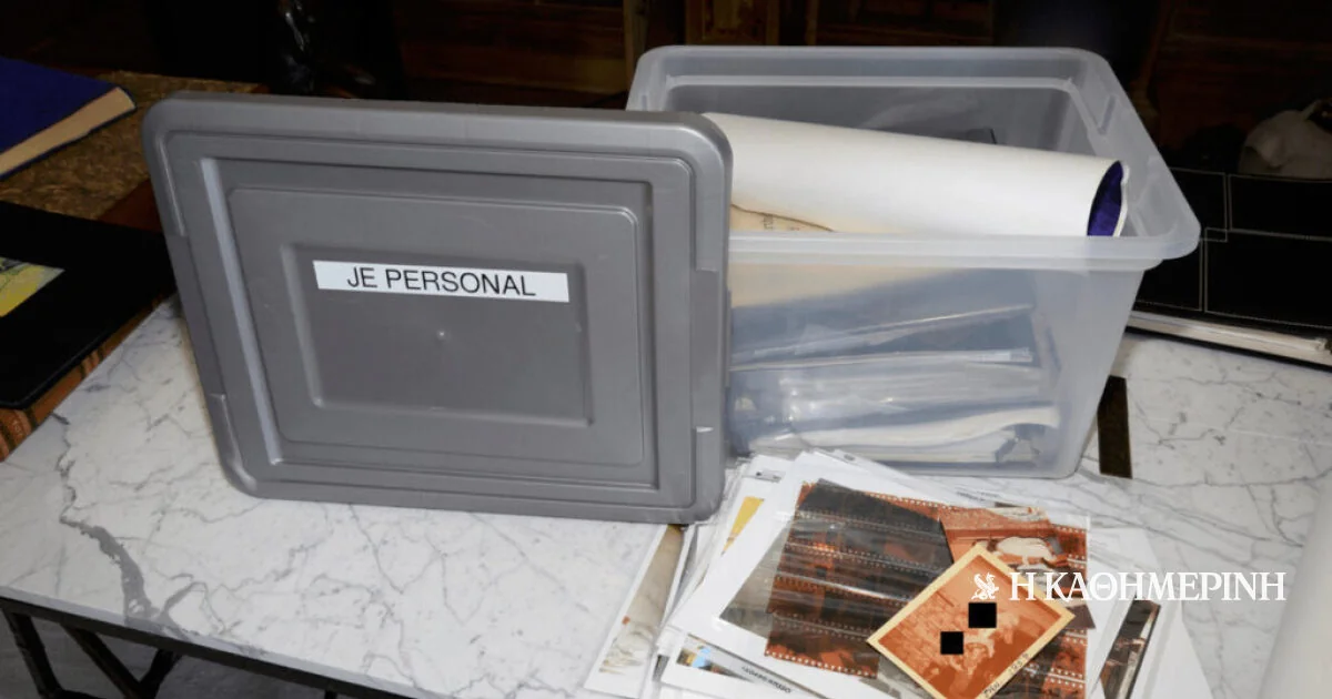 Slučaj Epstein: Sjene nad novim dokumentima koji su izašli na videlo