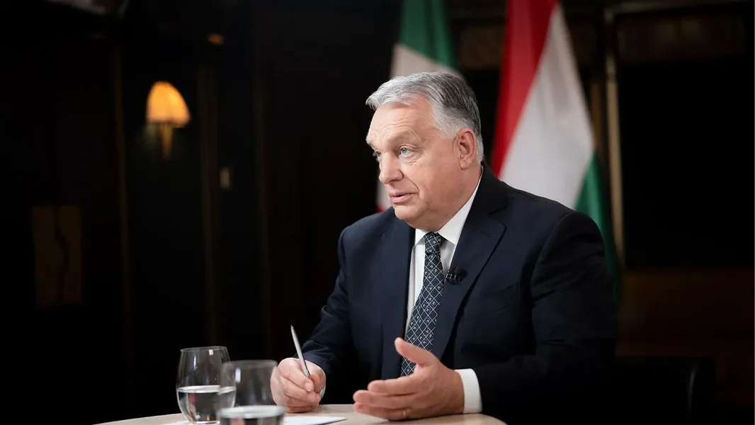 Još jedno istraživanje stiglo – Mađar Péter se ovome neće obradovati