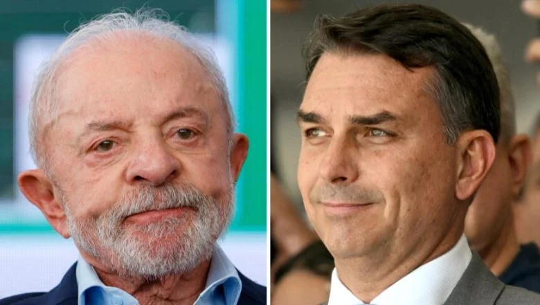 Izbori u Brazilu / Bolsonaro Jr. osvaja prvi krug protiv Lula: To je kraj levice! Bitka za predsednika ide u balotage 25. oktobra