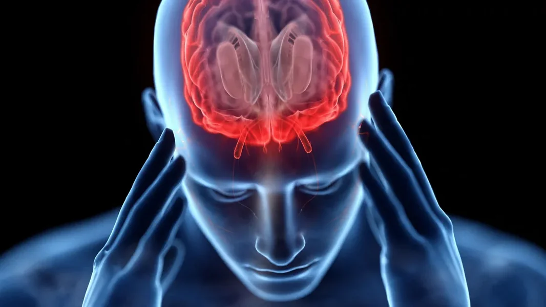 Zabrinjavajući proces u mozgu onih koji drže dijetu