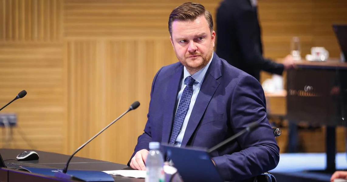 Hrvati se hrane šest posto skuplje od proseka EU: Četvrta smo najskuplja članica