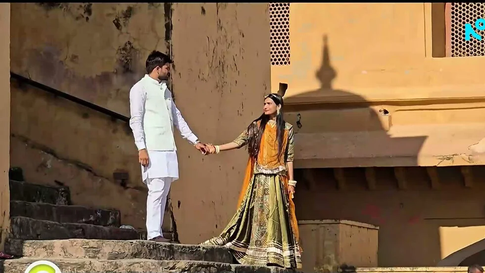 Nepoznate zemlje: Indija – između tradicije, tabu i vere u zvezde (VIDEO)