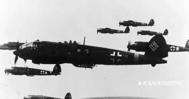 90 Godina Pre… 10-1-1936