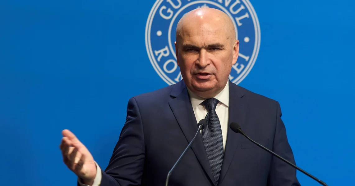 Ilie Bolojan želi više stranih investicija u Rumuniji: „To znači transfer tehnologije, to znači radna mesta”