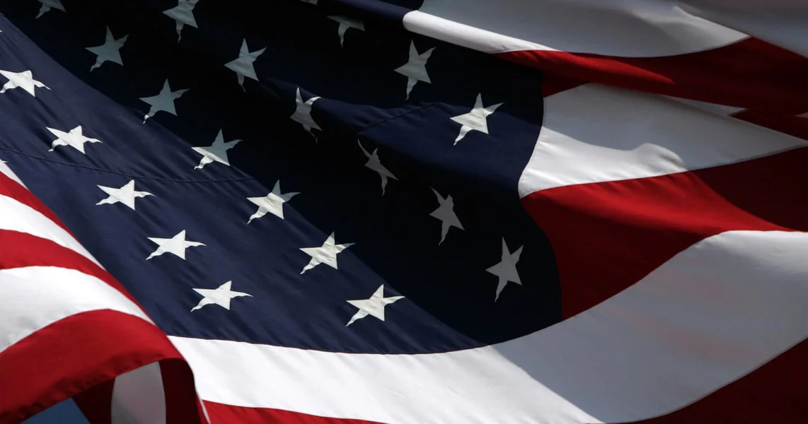 AUR traži da 2026. godina bude proglašena 'Godinom Amerike u Rumuniji': Pod vođstvom Donalda Trumpa, američki uticaj se osećao