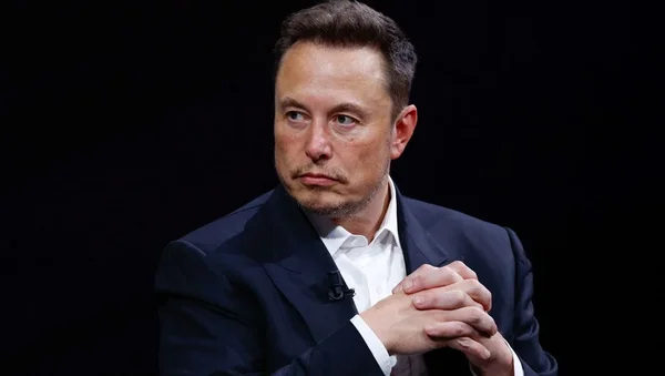 Elon Musk postaje najbogatiji covek na svetu, nakon sto mu je bogatstvo dostiglo 700 milijardi dolara