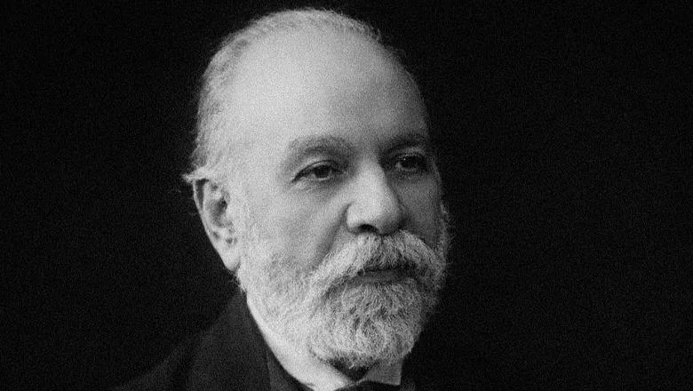 182. godišnjica rođenja Ismaila Qemalije, Begaj: Odajemo počast vizionaru koji je ostvario vekovnu želju Albanaca za nezavisnost