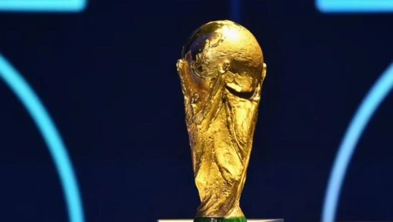 Od fudbala do putovanja na Mesec, pet stvari koje će izdvojiti 2026. godinu