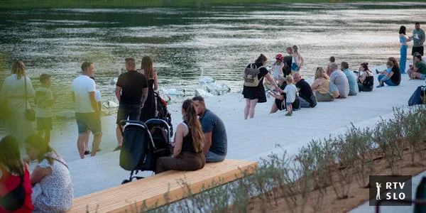 Maribor veoma zadovoljan prošlogodišnjom turističkom godinom