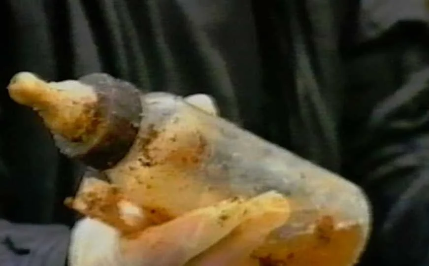 Masakr u Biljanima: Ovo su imena 6 pripadnika tzv. Vojske Republike Srpske koji su optuženi za jezivi zločin 1992.