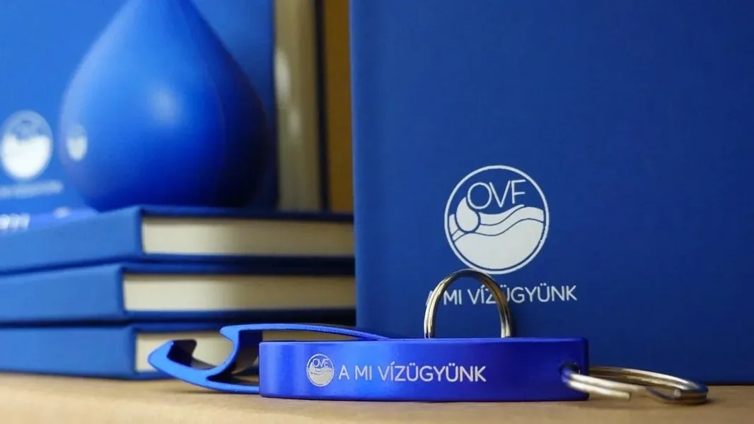Šef Nacionalne direkcije za vodne resurse podnosi ostavku - ORIGO