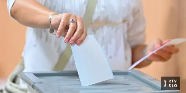 Pre početka izborne kampanje broj kandidatura za župane strmo raste