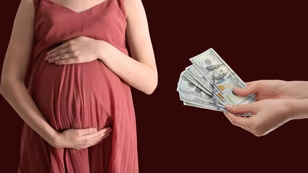 Više od 100 dece milijardera, sada želi novu bebu od jedne surogatice