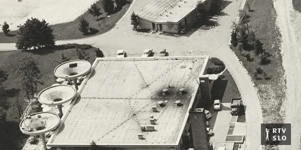 Kakvim god da kročiš u Novo mesto, spotakneš se o jednog od braće Lapajne