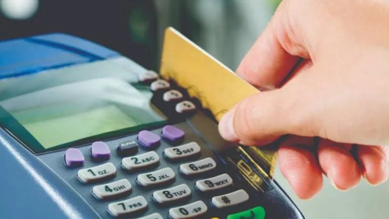 Instaliranje POS-ova za elektronska plaćanja, Poreska uprava: Rok do 31. decembra 2026.