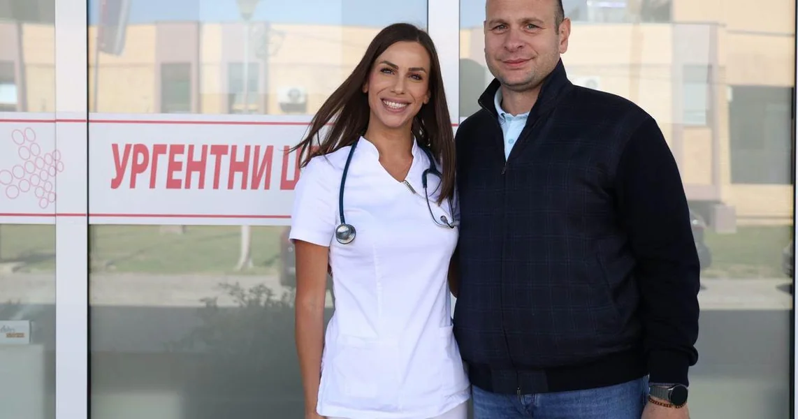 Lekarka je dobila otkaz nakon objave o Ratku Mladiću, nije dugo bila bez posla