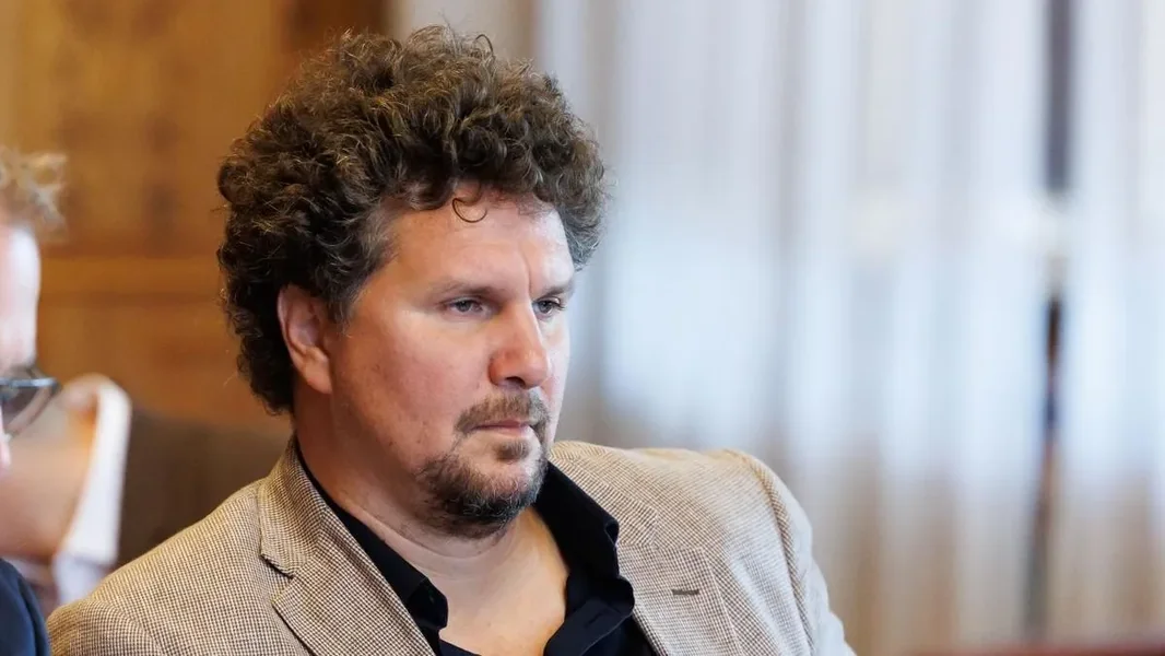 Firma bivšeg partnera Nagya Ervina dobila gotovo 11 miliona forinti kulturne podrške