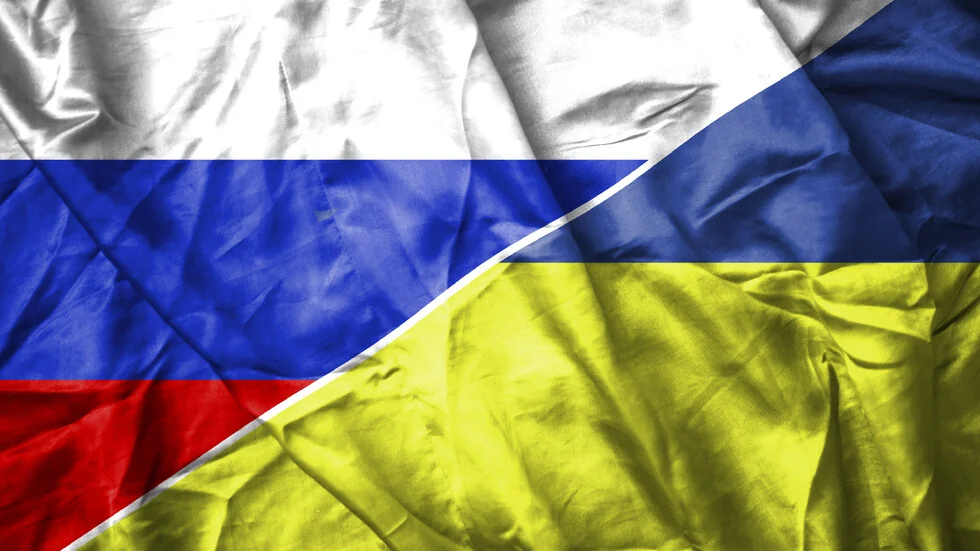 Stiv Uitkof i Džared Kušner žele sastanak sa Putinom u Moskvi