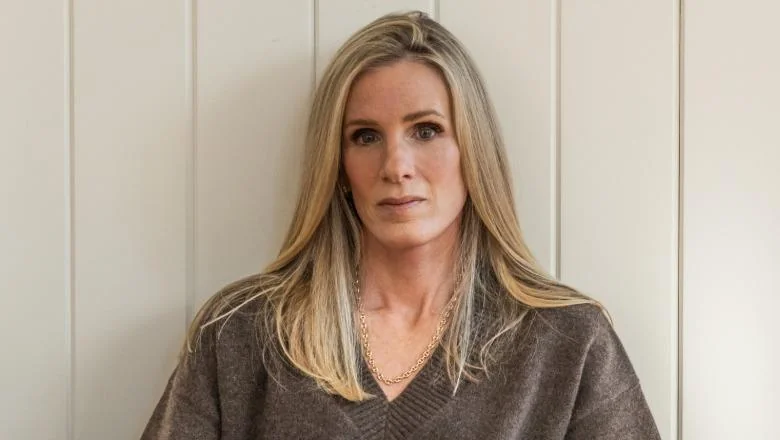 Uhvacena kamerama na koncertu Coldplaya, žena koja se ljubila prekida ćutnju: Pila sam, izgubila sam sve