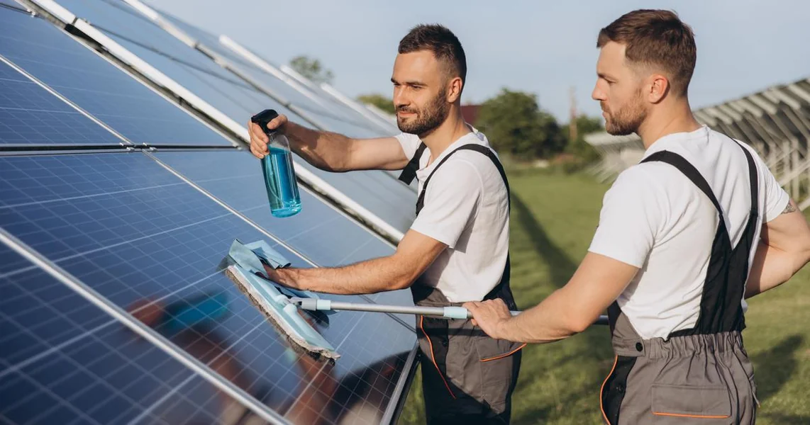 Rešenja koja će transformisati poslovanje malih i srednjih preduzeća u 2026.