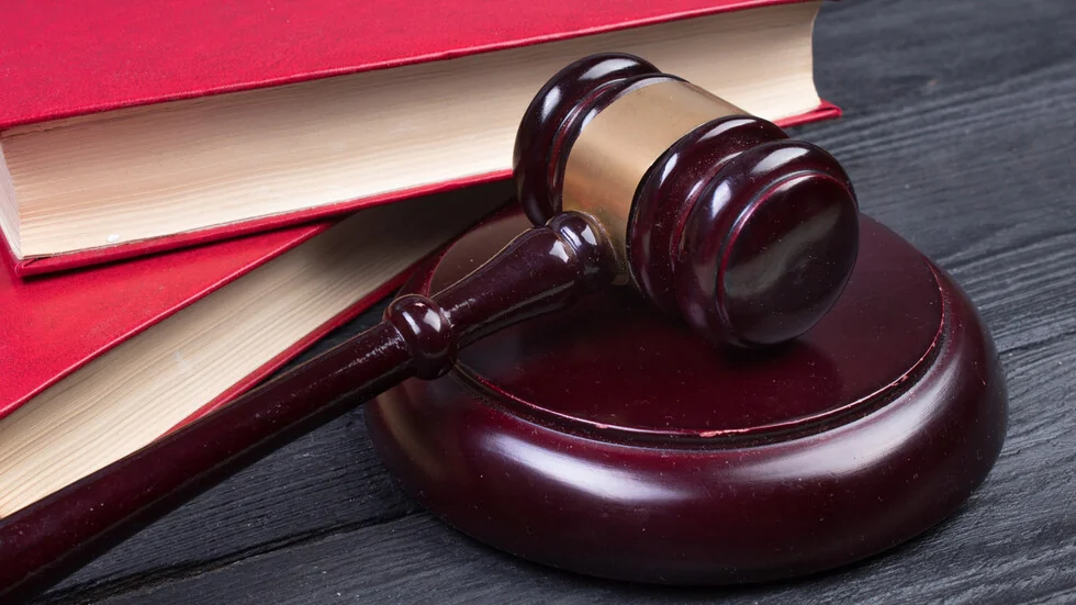 SUD ostavio u pritvor optuženog za ubistvo žene u Sofiji