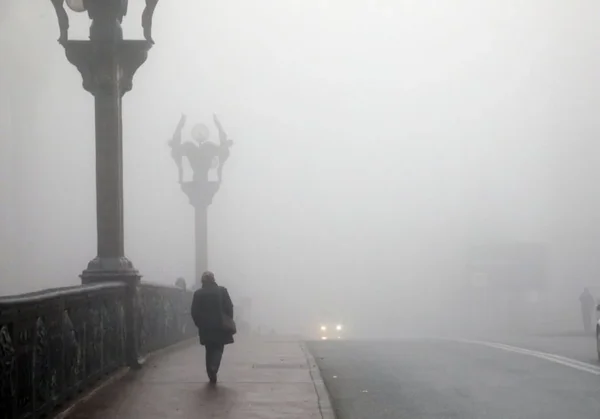 Sa PM česticama unosimo i mnogo drugih toksina, upozorava profesor Stafilov