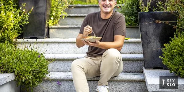 Kako što pre do ukusne večere