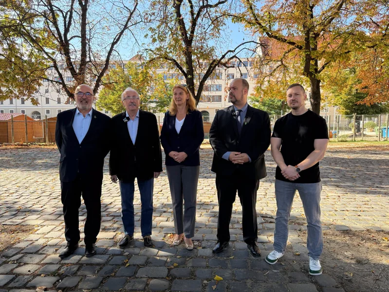 Užasno, sramotno, izdaja – načelnici opština pobunili su se protiv Karácsonyja